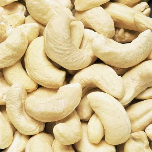 Vietnam High Quality Raw Cashew Nut Kernel